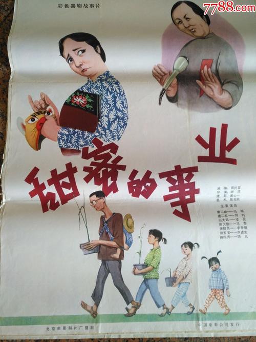 哪里可以买挪威KYC认证资料